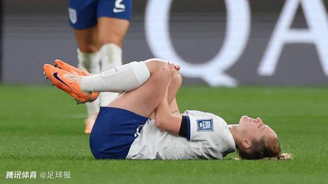 久久综合九色综合98一99久久99久